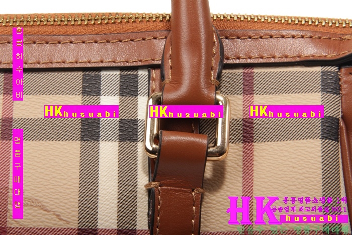 �� ��ǰ���׻��� ������ ���ڰ��� BE3731-4