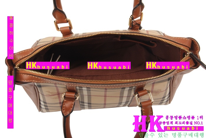 �� ��ǰ���׻��� ������ ���ڰ��� BE3731-4