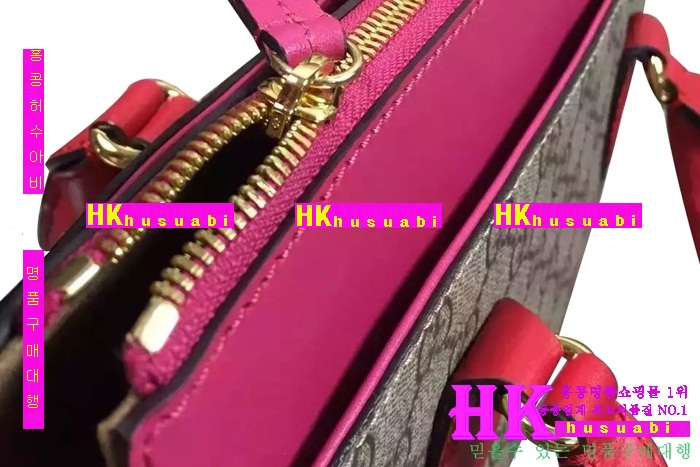 2016�Ż� ���� ���� ���� ũ�ν��� 409534-2