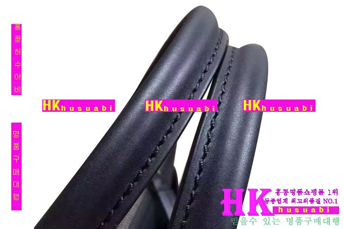 2016�Ż� ���� ���� ���� ũ�ν��� 409534-3