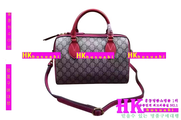 2016�Ż� ���� ���� ���� ũ�ν��� 409529-2