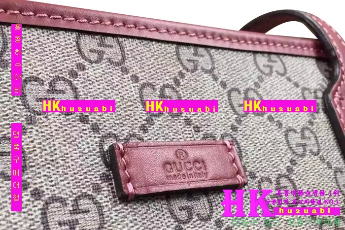 2016�Ż� ���� ���� ���۹� 405020-2
