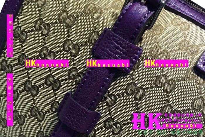 2016�Ż� ���� ���� �����Ϲ� 387600-1