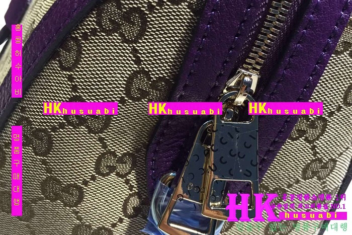 2016�Ż� ���� ���� �����Ϲ� 387600-1