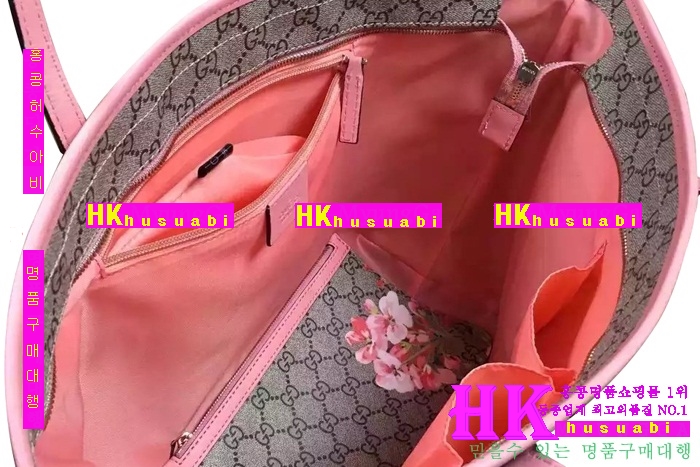 2016�Ż� ���� ���� ���۹� 405020-1