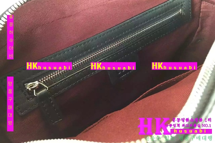 ���� Ŭ��ġ�� 387507-22