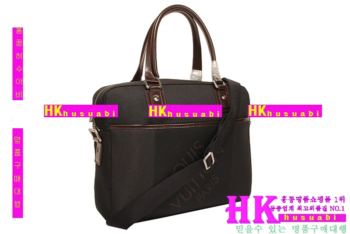 ���̺��� ũ�ν��� ���� �������� M93082