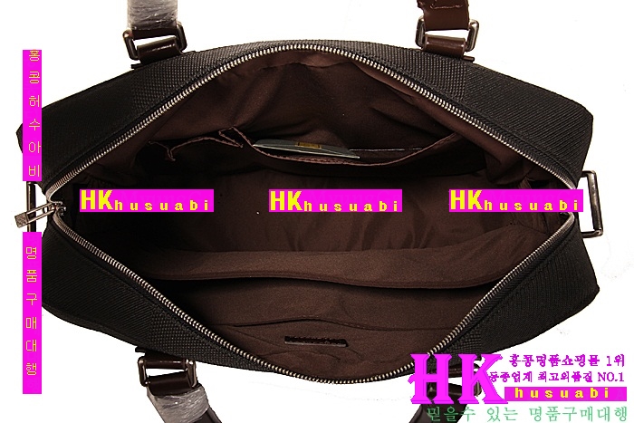 ���̺��� ũ�ν��� ���� �������� M93082