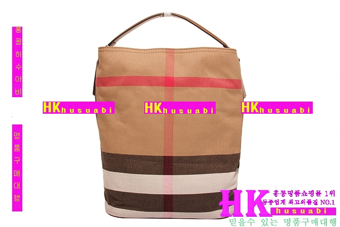 õ���� ���������� ������ ȣ���� 5821-1