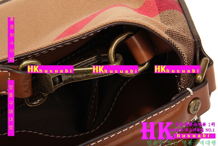 õ���� ���������� ������ ȣ���� 5821-1