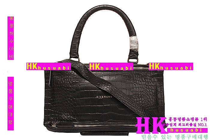 2015�Ż� ����� �ǵ���� �̵� GTG28564-11