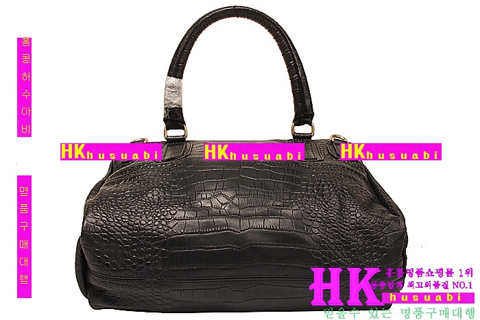 2015�Ż� ����� �ǵ���� �̵� GTG28564-11