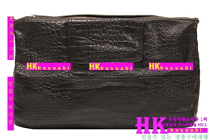 2015�Ż� ����� �ǵ���� �̵� GTG28564-11