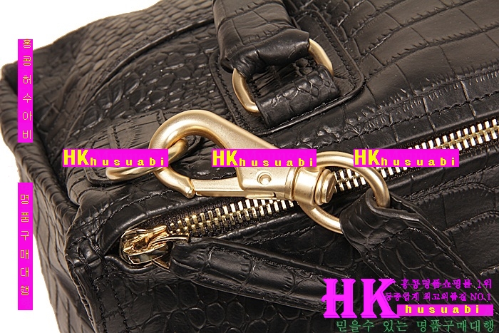 2015�Ż� ����� �ǵ���� �̵� GTG28564-11