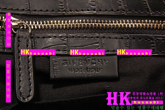 2015�Ż� ����� �ǵ���� �̵� GTG28564-11