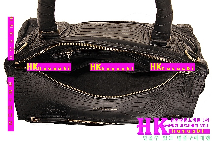 2015�Ż� ����� �ǵ���� �̵� GTG28564-11