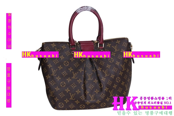 2016�Ż� ���̺��� ���� ����� N50642