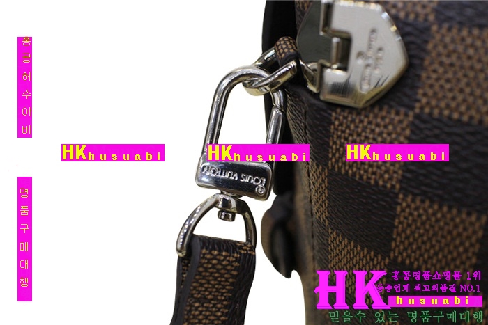 2016�Ż� ���̺��� ������ ������ m50347-5