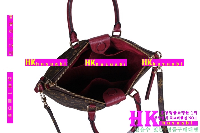 2016�Ż� ���̺��� ���� ����� N50642