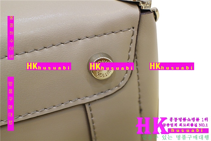 2016�Ż� ���̺��� ������ ������ m50347-1 