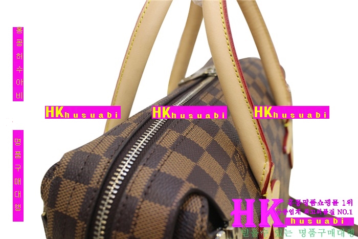 2016�Ż� ���̺��� ������ ������ m50347-5