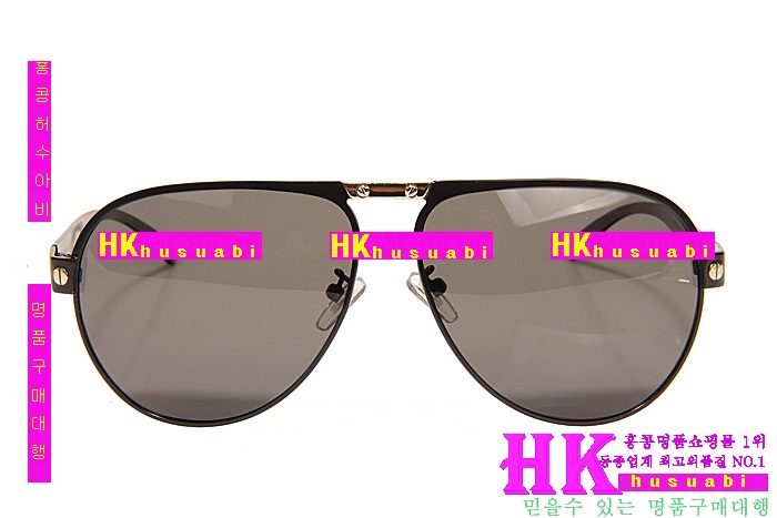 ��쿡 ���۶� ������ CHR36971-57