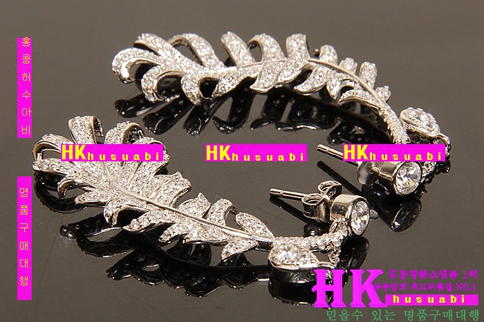 Ƽ�Ĵ� �Ͱ��� �Ż� TP9254-1