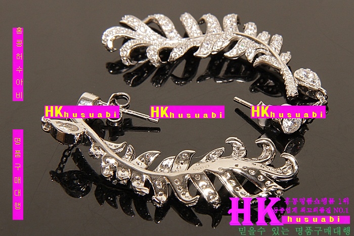 Ƽ�Ĵ� �Ͱ��� �Ż� TP9254-1