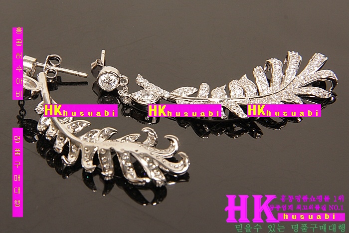 Ƽ�Ĵ� �Ͱ��� �Ż� TP9254-1