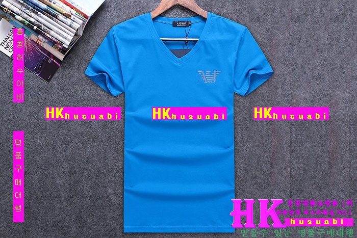 �˸��� ����Ƽ 2016�� �Ż� AM1098-12