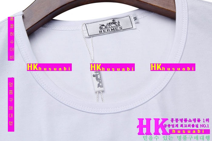 �����޽� ����Ƽ 2016�� �Ż� HE2379