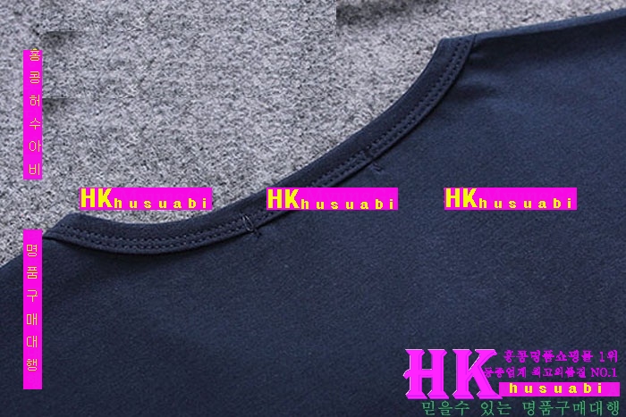 �����޽� ����Ƽ 2016�� �Ż� HE2379-3