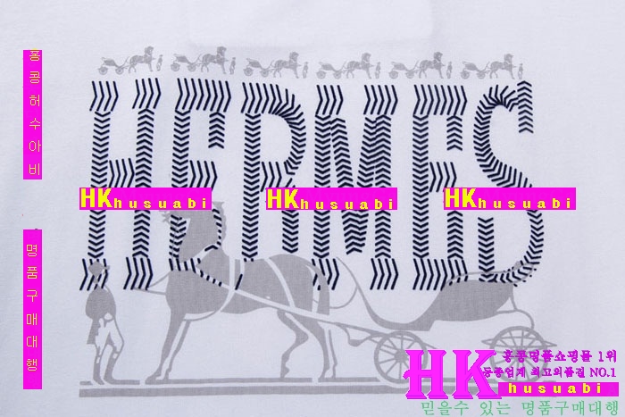 �����޽� ����Ƽ 2016�� �Ż� HE2379