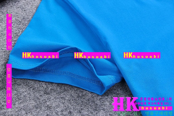 �˸��� ����Ƽ 2016�� �Ż� AM1098-12