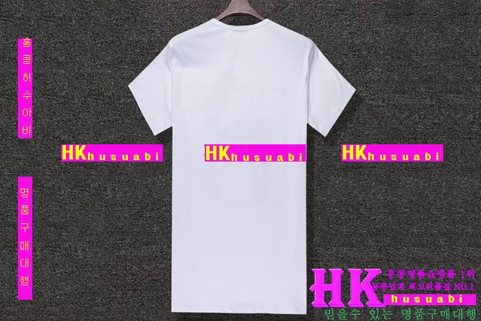 ������ ����Ƽ 2016�� �Ż� BU9631