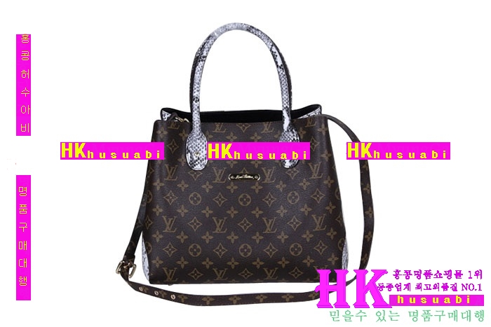 2016�Ż� ���̺��� ���� ����� N49686-2