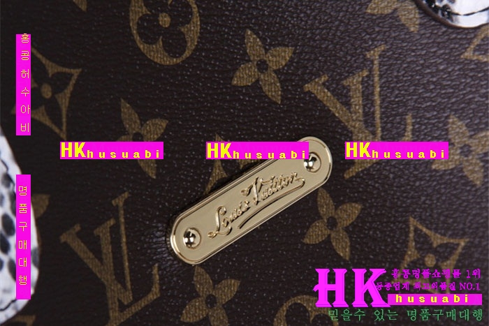 2016�Ż� ���̺��� ���� ����� N49686-2