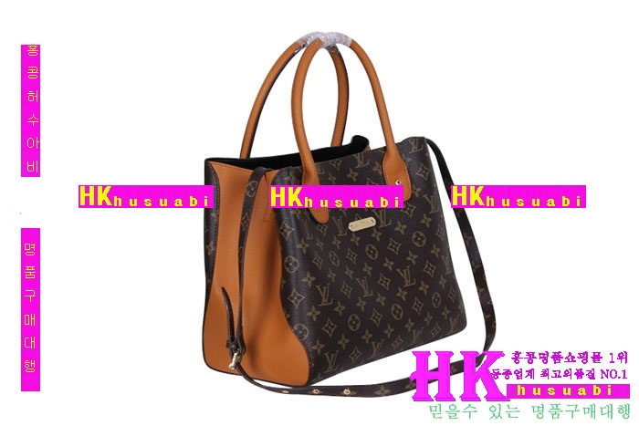 2016�Ż� ���̺��� ���� ����� N49686-1 