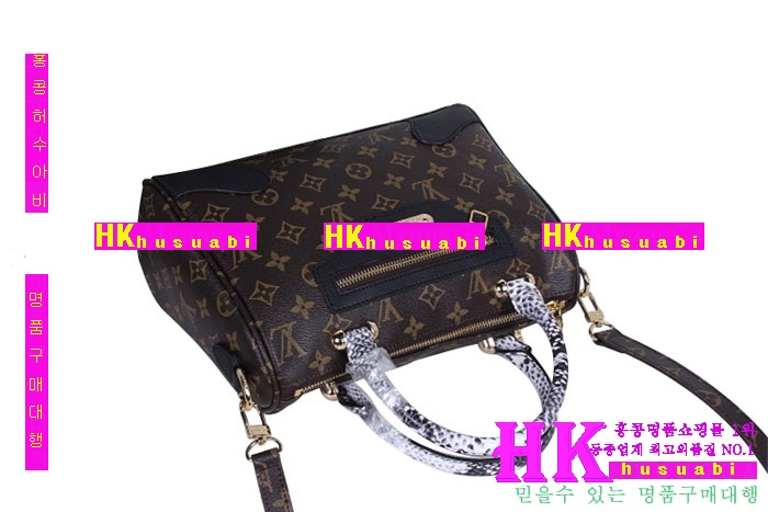 2016�Ż� ���̺��� ���� ũ�ν���  N49528-4