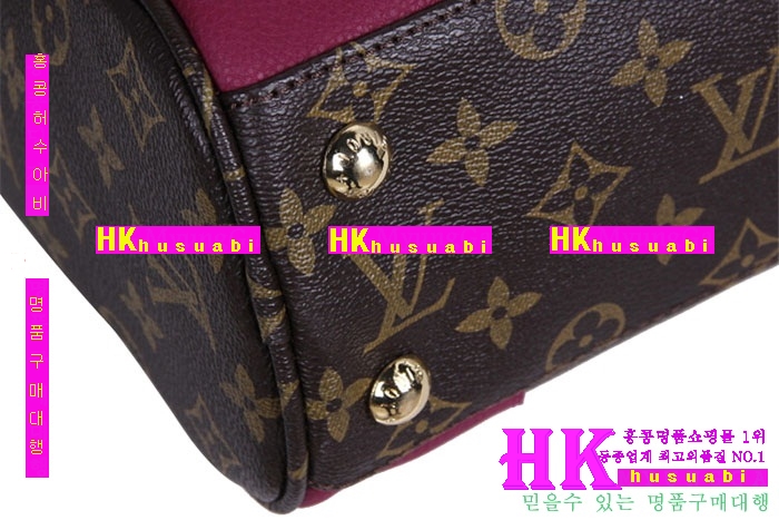 2016�Ż� ���̺��� ���� ũ�ν���  N49528