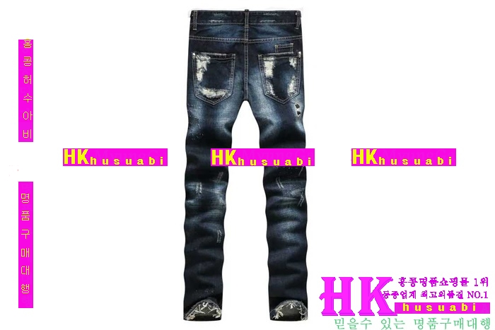 16ss �ʸ��÷��� û���� PT7451-18