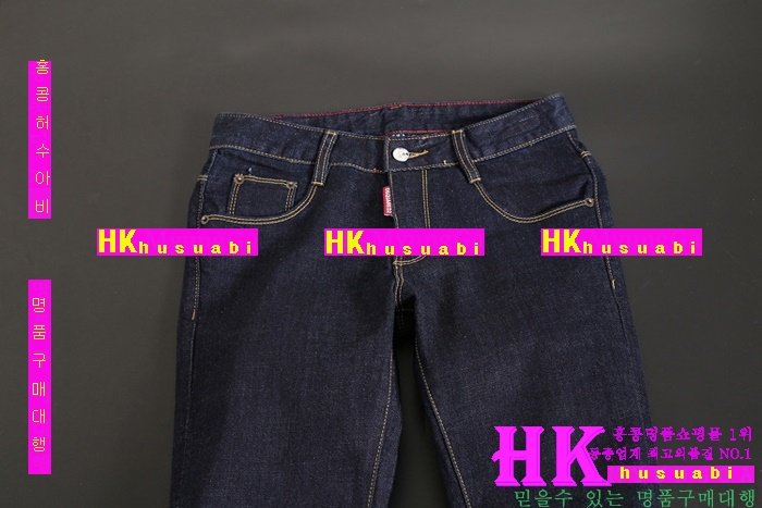 2016 ������� û���� �Ż� DSQ6321-1