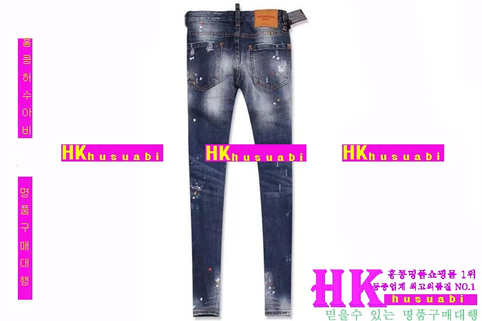 ���� ������� û���� �Ż� DRT632-8