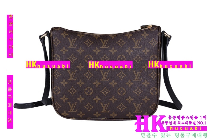 ���̺��� ����� ũ�ν��� �Ż� M41679-1(ǰ����ǰ)