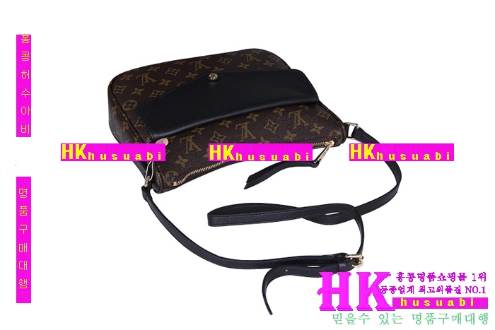 ���̺��� ����� ũ�ν��� �Ż� M41679-1(ǰ����ǰ)