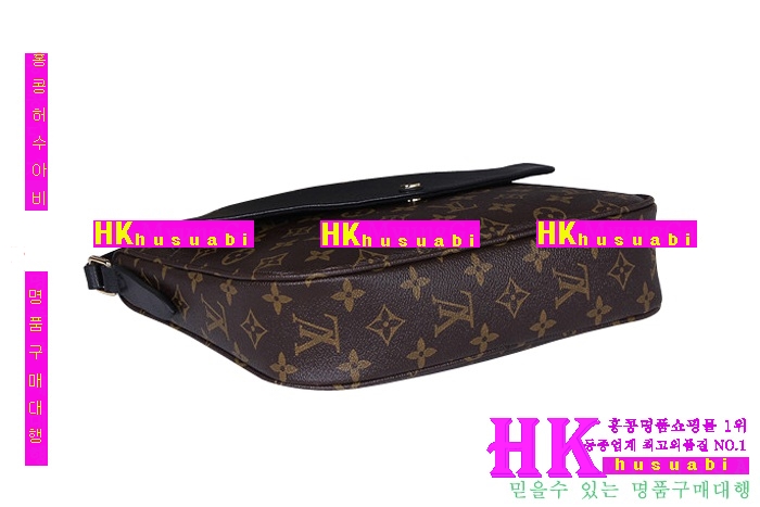 ���̺��� ����� ũ�ν��� �Ż� M41679-1(ǰ����ǰ)