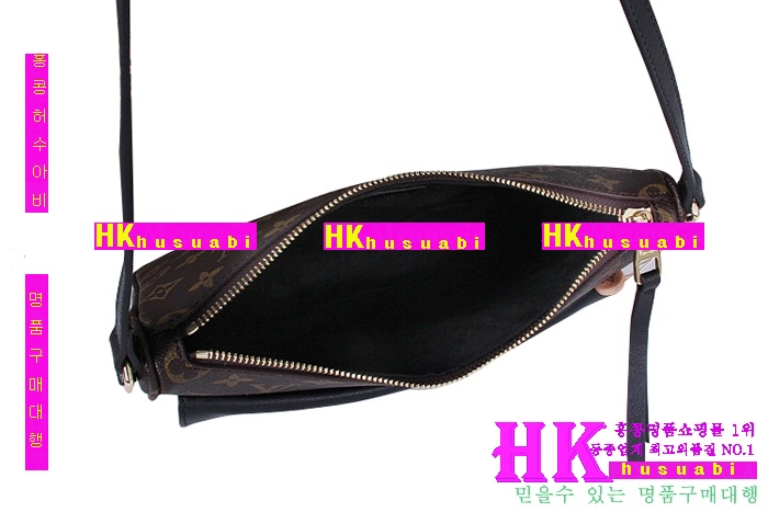 ���̺��� ����� ũ�ν��� �Ż� M41679-1(ǰ����ǰ)