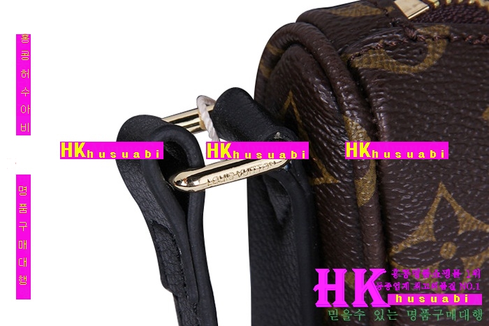 ���̺��� ����� ũ�ν��� �Ż� M41679-1(ǰ����ǰ)