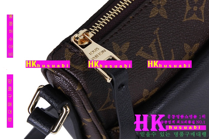 ���̺��� ����� ũ�ν��� �Ż� M41679-1(ǰ����ǰ)