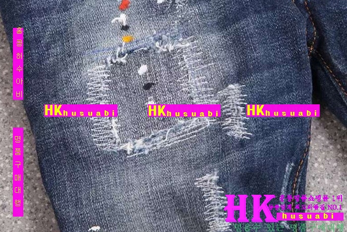 ���� ������� û���� �Ż� DRT632-8